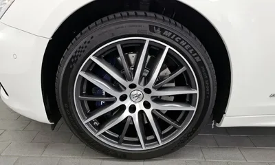 Maserati Ghibli 2021, 60243 км, за 32500000 KRW - фото 5
