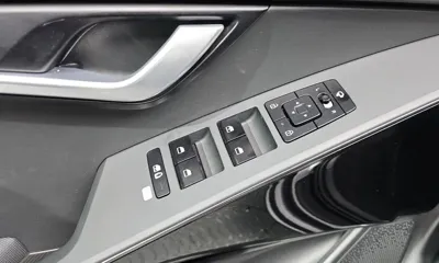 Kia Niro 2023, 171238 км, за 17800000 KRW - фото 16