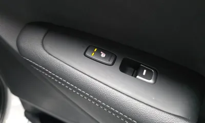 Kia Sorento 2018, 183866 км, за 14700000 KRW - фото 19