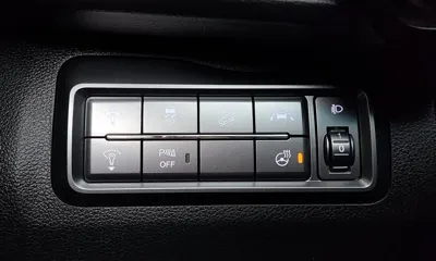 KG_Mobility_Ssangyong TIBOLI 2022, 60456 км, за 15200000 KRW - фото 18