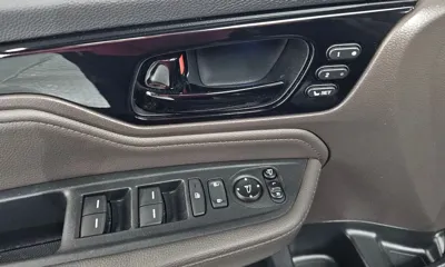 Honda Odyssey 2019, 109168 км, за 25500000 KRW - фото 30