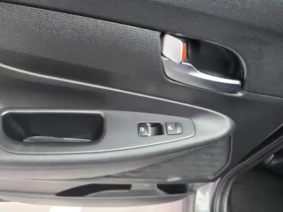 Hyundai Santafe 2019, 81659 км, за 18800000 KRW - фото 16