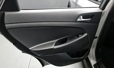 Hyundai Tucson 2017, 51791 км, за 12700000 KRW - фото 25