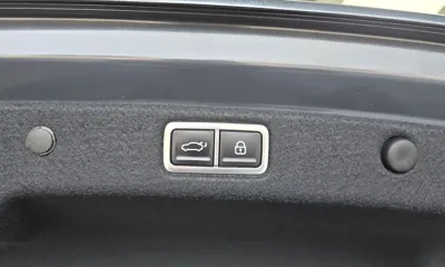 Hyundai Grandeur 2023, 67803 км, за 32500000 KRW - фото 34