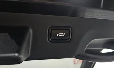 Kia EV6 2023, 70430 км, за 28900000 KRW - фото 20