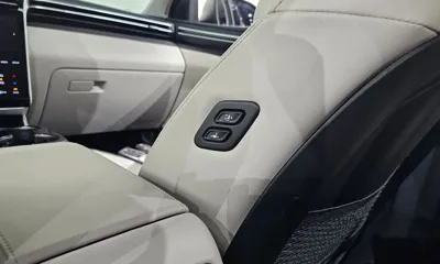 Hyundai Tucson 2023, 22226 км, за 26590000 KRW - фото 31