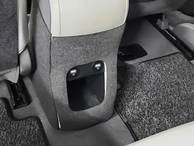 Hyundai Ioniq5 2022, 127637 км, за 28900000 KRW - фото 13