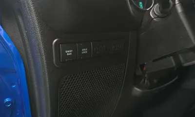 Jeep Wrangler 2016, 143019 км, за 18900000 KRW - фото 16
