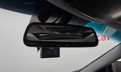 Hyundai Grandeur 2015, 108725 км, за 7590000 KRW - фото 18