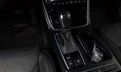 Hyundai Grandeur 2019, 50428 км, за 16500000 KRW - фото 9