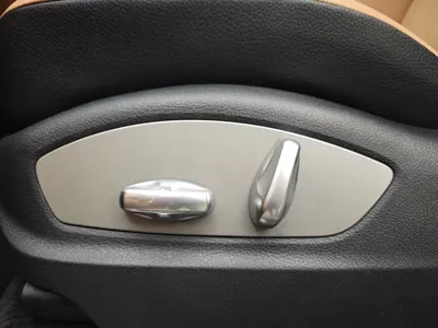 Porsche Cayenne 2015, 81000 км, за 178800 CNY - фото 21