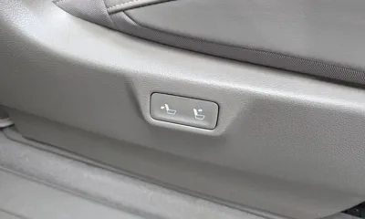 Kia Canival 2025, 17919 км, за 41000000 KRW - фото 32