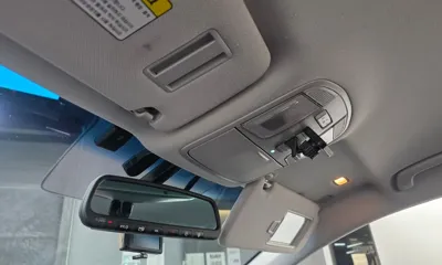 Hyundai Sonata 2017, 170554 км, за 9000000 KRW - фото 20