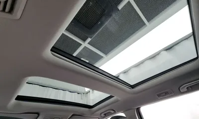 Mercedes-Benz GLS-Class 2017, 121004 км, за 28700000 KRW - фото 18