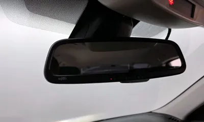 Renault-KoreaSamsung SM6 2019, 53338 км, за 8590000 KRW - фото 17