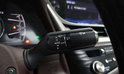 Lexus ES 2021, 73729 км, за 35900000 KRW - фото 42
