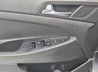 Hyundai Tucson 2017, 126125 км, за 7990000 KRW - фото 15