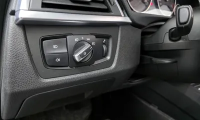 BMW 3-Series 2016, 201428 км, за 6900000 KRW - фото 14