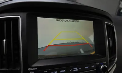 Hyundai Starex 2019, 83218 км, за 19000000 KRW - фото 18