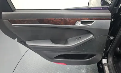 Hyundai Genesis 2015, 188885 км, за 5990000 KRW - фото 25