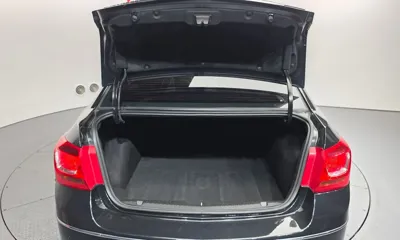 ChevroletGMDaewoo Cruze 2015, 98882 км, за 4400000 KRW - фото 20