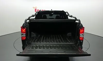 KG_Mobility_Ssangyong Rexton 2021, 51851 км, за 18400000 KRW - фото 30