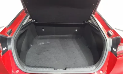 Kia Stinger 2018, 131301 км, за 13990000 KRW - фото 18