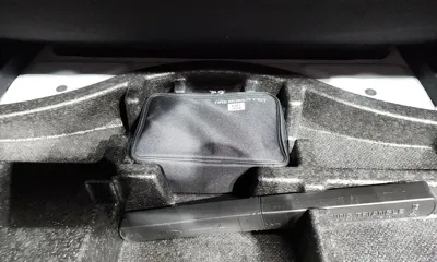 Genesis G70 2021, 14961 км, за 27900000 KRW - фото 31
