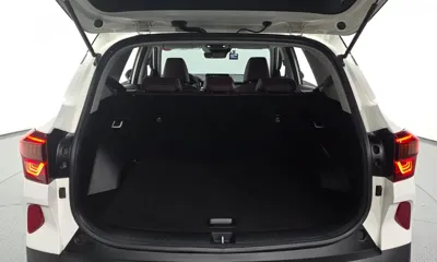 Kia Seltos 2023, 25008 км, за 23000000 KRW - фото 20