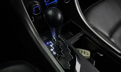Hyundai Sonata 2011, 161021 км, за 3150000 KRW - фото 9