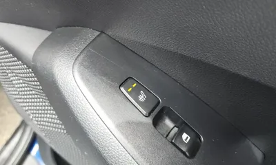Kia Seltos 2022, 147907 км, за 21990000 KRW - фото 32