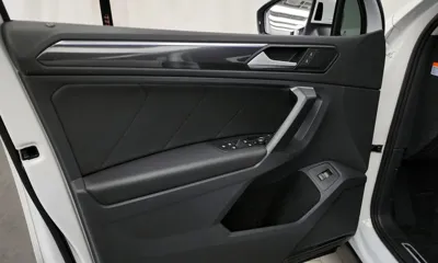 Volkswagen Tiguan 2021, 55444 км, за 29500000 KRW - фото 24