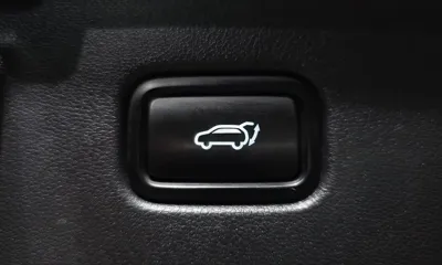 Hyundai Tucson 2021, 126194 км, за 18900000 KRW - фото 20