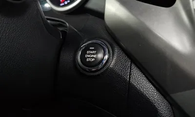 KG_Mobility_Ssangyong TIBOLI 2016, 144956 км, за 4290000 KRW - фото 16