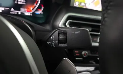 BMW X4 2025, 5049 км, за 89500000 KRW - фото 28