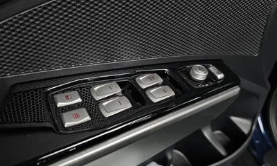 KG_Mobility_Ssangyong TIBOLI 2016, 144956 км, за 4290000 KRW - фото 18