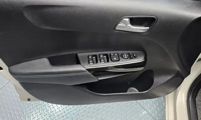 Kia Morning 2018, 18962 км, за 9800000 KRW - фото 24