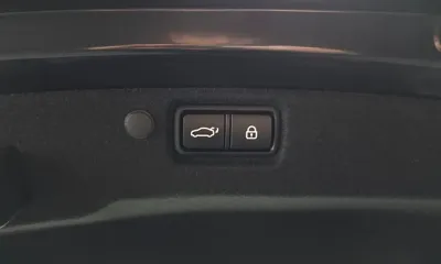 Kia K7 2020, 65539 км, за 20900000 KRW - фото 20