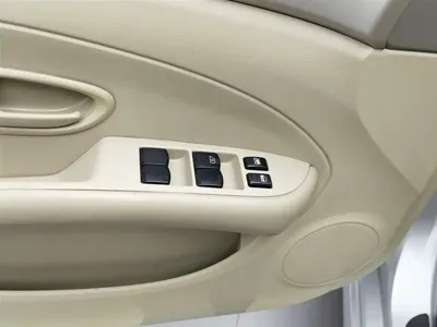 Nissan Sylphy 2018, 49200 км, за 25900 CNY - фото 9