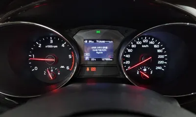Kia Canival 2019, 127933 км, за 15990000 KRW - фото 8