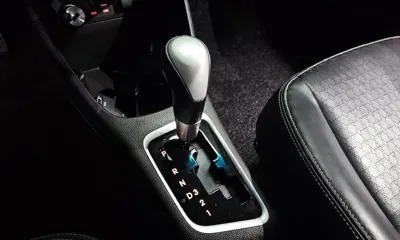 Kia Morning 2016, 79022 км, за 6500000 KRW - фото 9