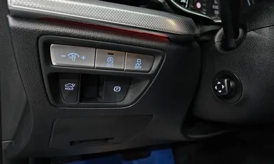 Genesis G80 2023, 62115 км, за 35900000 KRW - фото 20