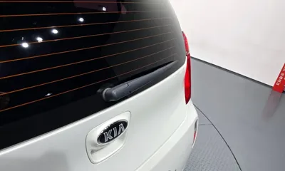 Kia Morning 2015, 28100 км, за 6900000 KRW - фото 34