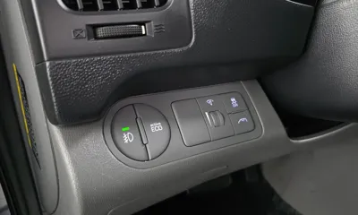 Hyundai Starex 2017, 113513 км, за 11990000 KRW - фото 14