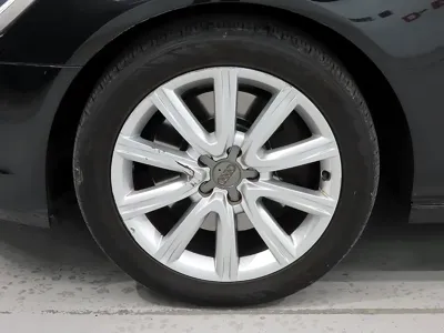 Audi A6 2015, 148490 км, за 7800000 KRW - фото 20