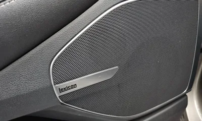 Genesis G90 2019, 67753 км, за 36500000 KRW - фото 34
