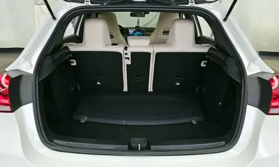 Mercedes-Benz A-Class 2019, 31302 км, за 21900000 KRW - фото 20
