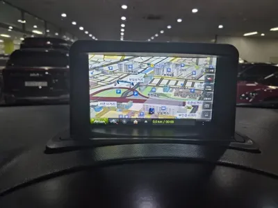 Hyundai Starex 2016, 135904 км, за 9400000 KRW - фото 11