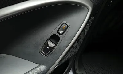 Hyundai Santafe 2016, 250612 км, за 7200000 KRW - фото 29