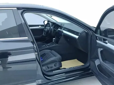 Volkswagen 迈腾 PHEV 2021, 53200 км, за 79800 CNY - фото 8